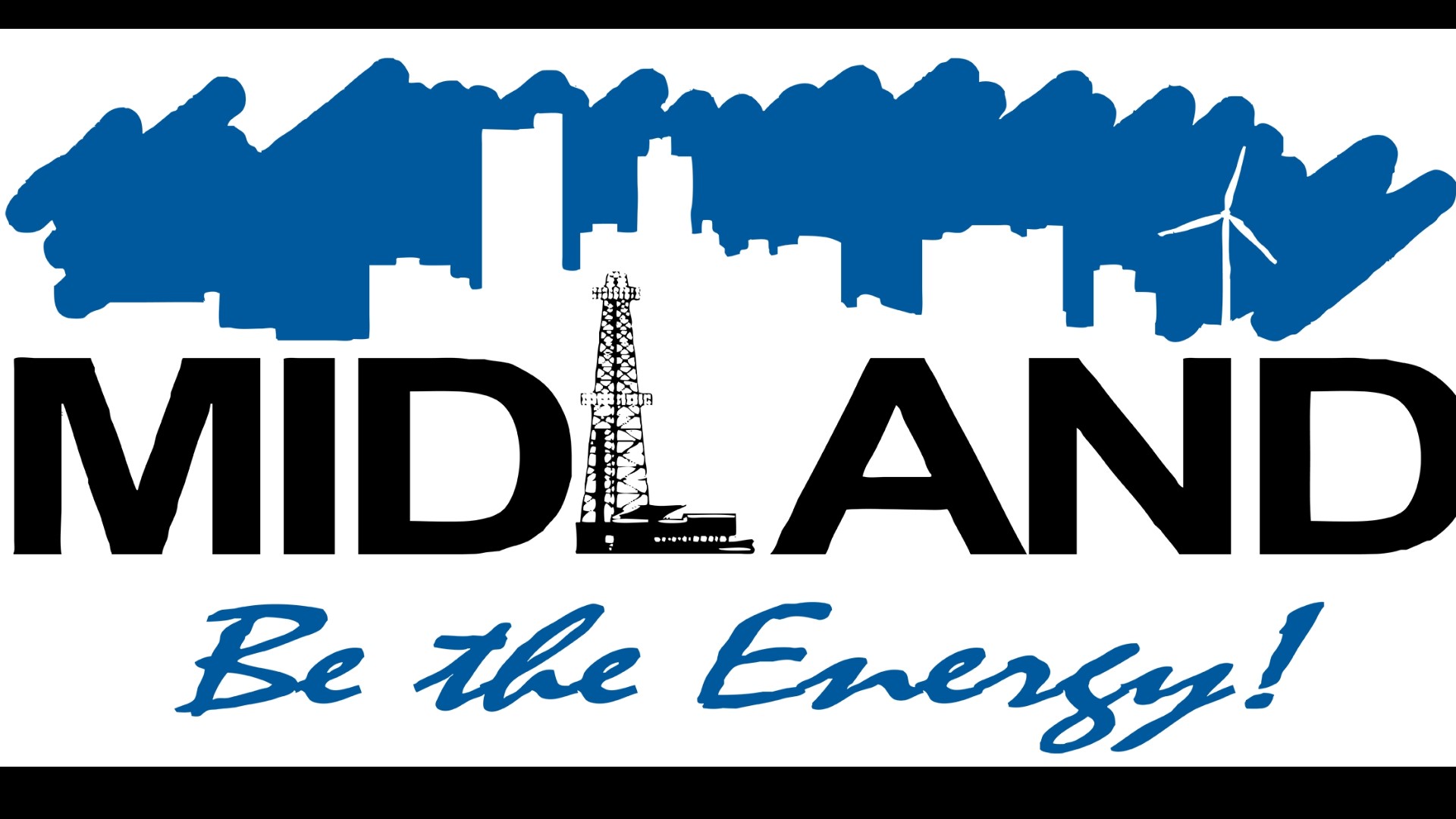 City of midland announces early voting locations and times newswest9