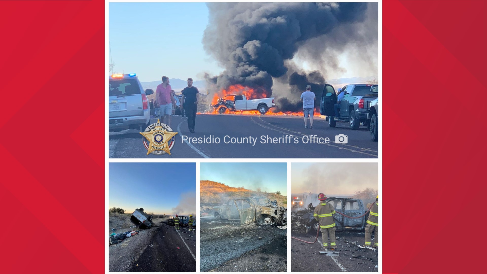 Midland Skyview Cam Midland, Texas