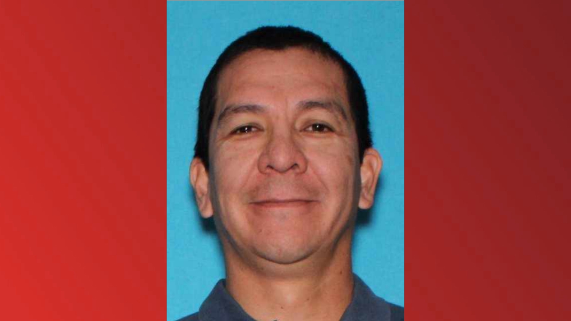 West Texas mass shooting suspect identified. Here's what we know ...