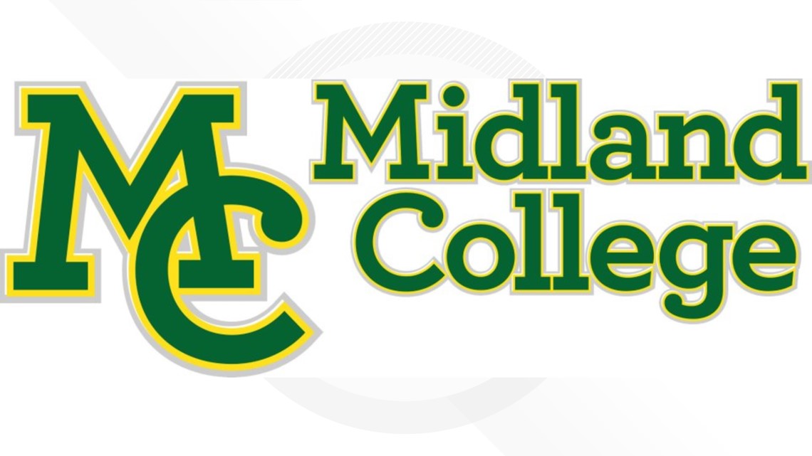 Midland Job Fair happening June 12 - Vimarsana News
