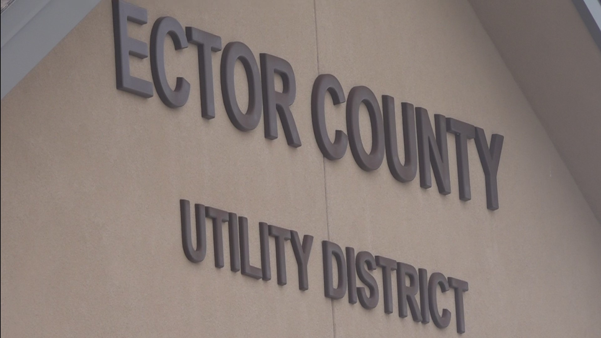 2022 MidlandOdessa and Texas Election Results