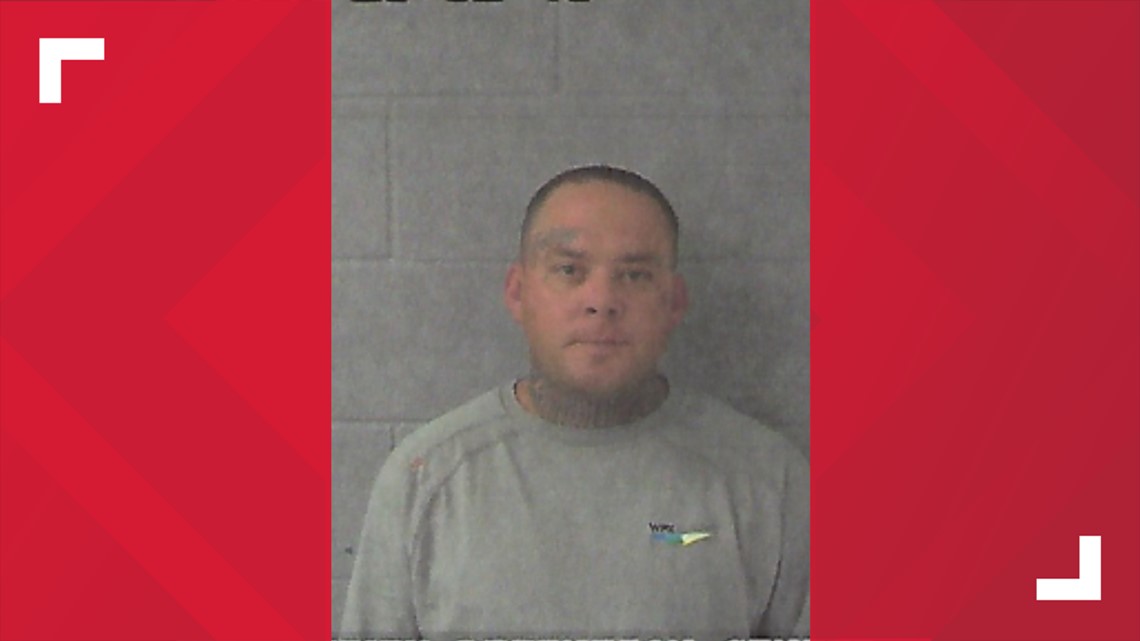 Hobbs man sentenced to 37 years in prison for 2020 Lovington Homicide