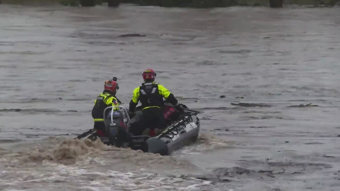 United States Attorney 39 s Office - Ed7532fd 3089 4f8e 9c48 34f2793473bb 1140x641 