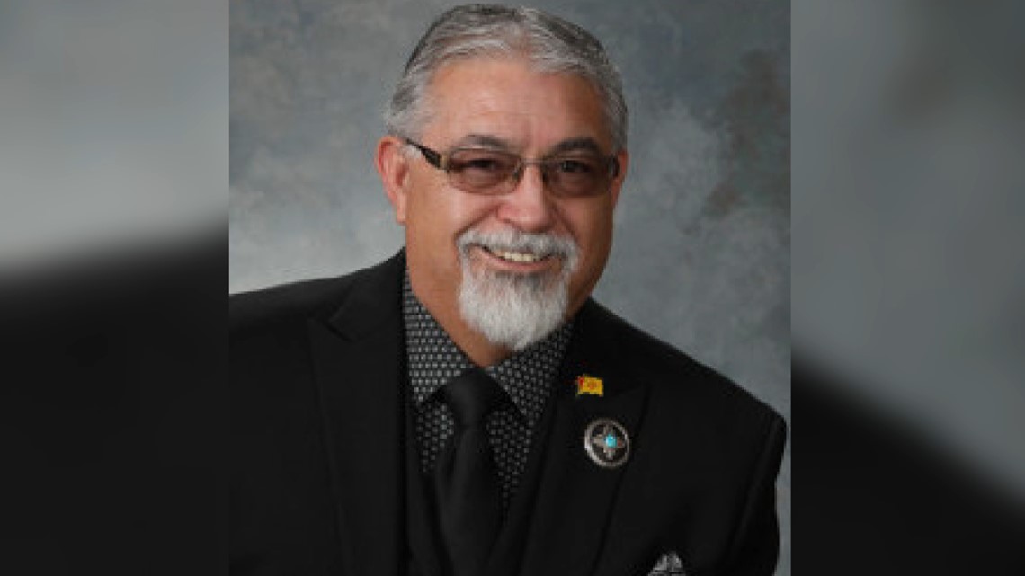 What happened to the baby thrown in the dumpster in Hobbs?