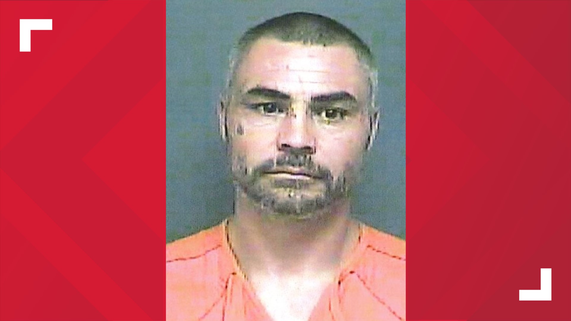 South Carolina man wanted for Murder arrested in Ector County