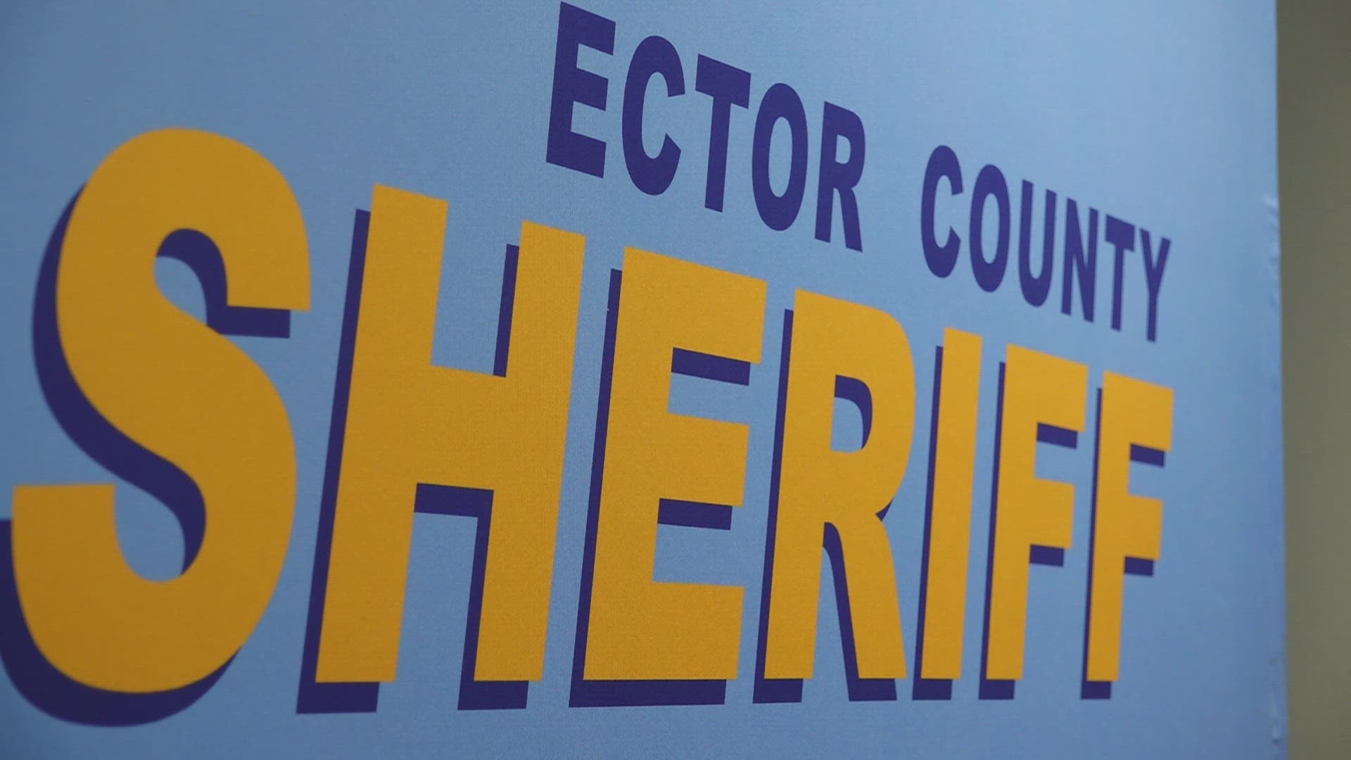 On Saturday, Ector County deputies received a call of a loud party and shots fired at Whirlaway Dr. in West Odessa. Two gunshot victims suffered serious injuries.