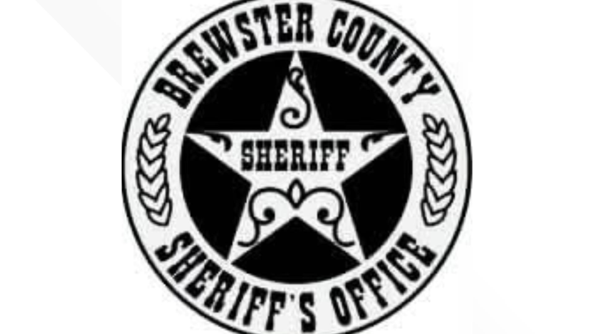 Brewster County Sheriff's Office urges peaceful protest, warns crimes ...