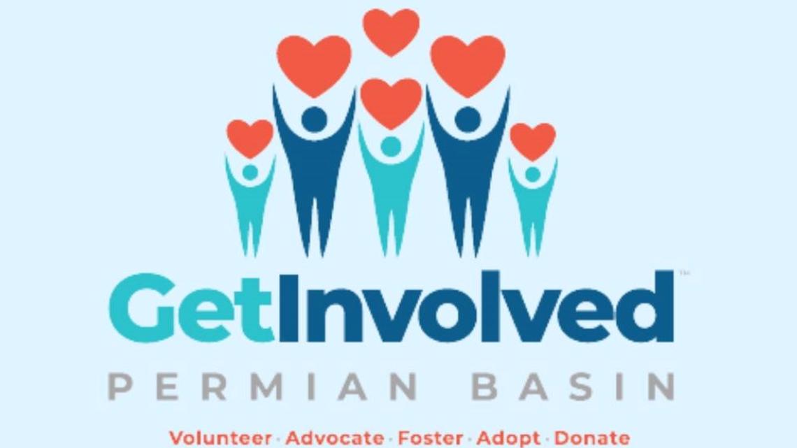 Permian Basin organizations form coalition on child welfare needs - Vimarsana News