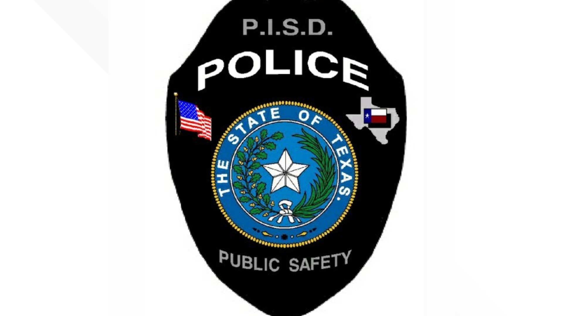 Presidio ISD Police responds to phone call about potential active