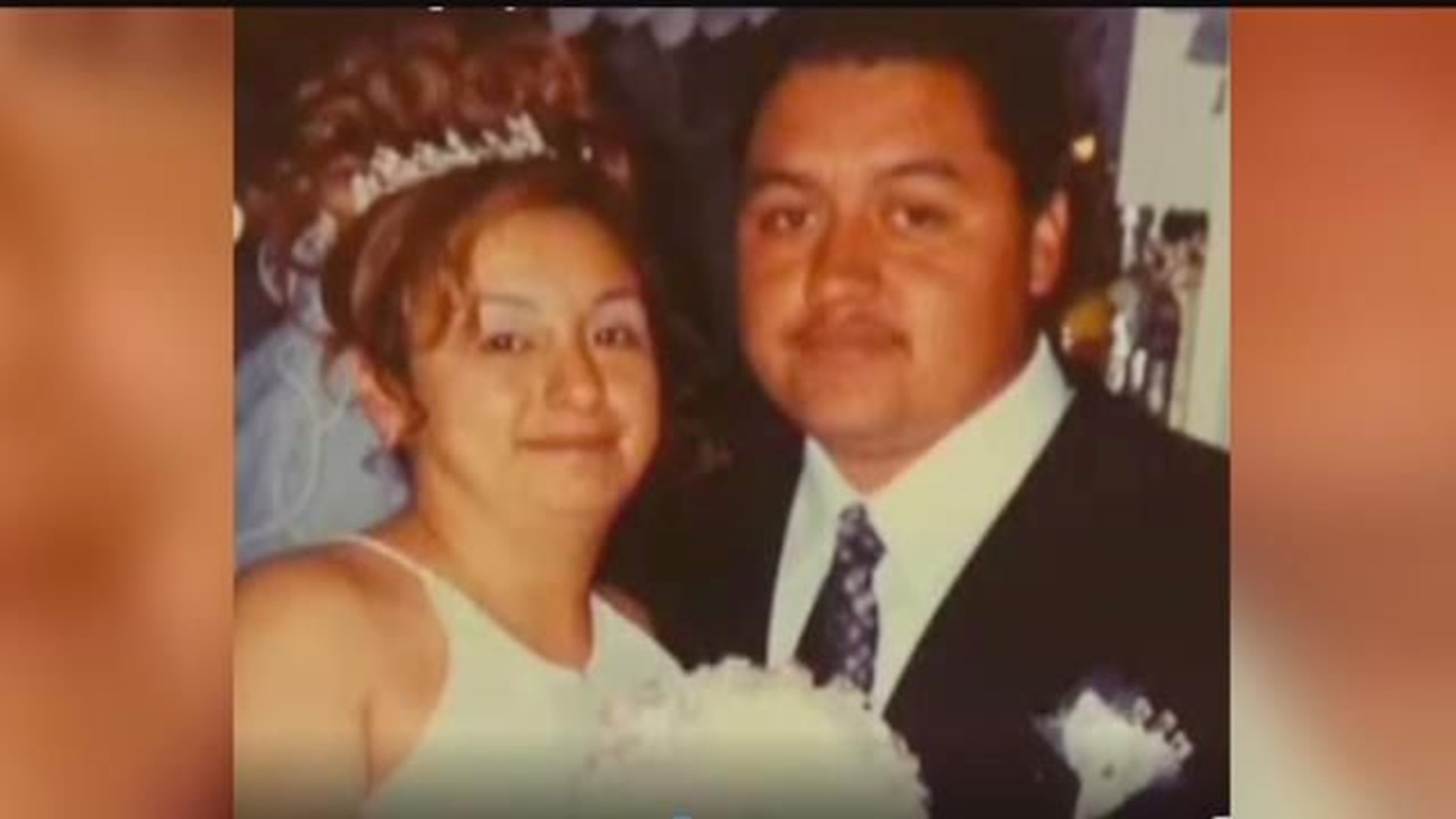 Hombre deportado a México después de vivir 30 años en EEUU
