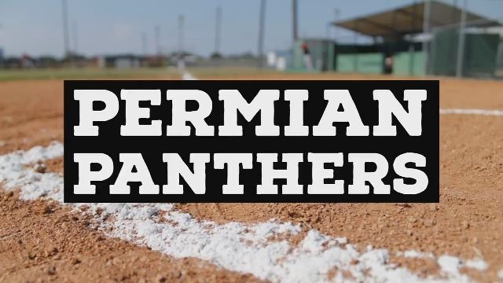Permian Baseball Playoffs.mp4
