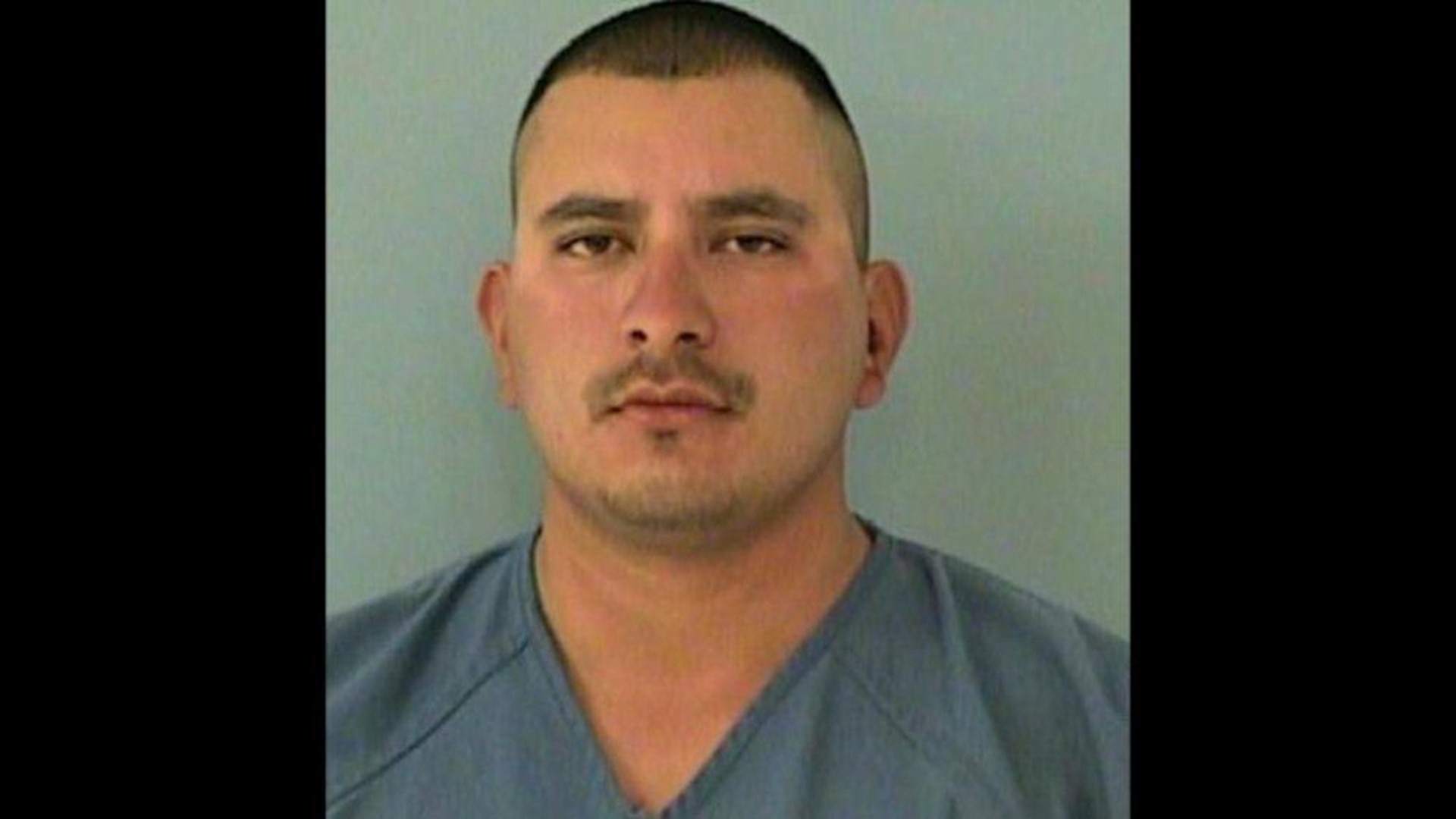 Two Men Arrested for Double Shooting in Andrews