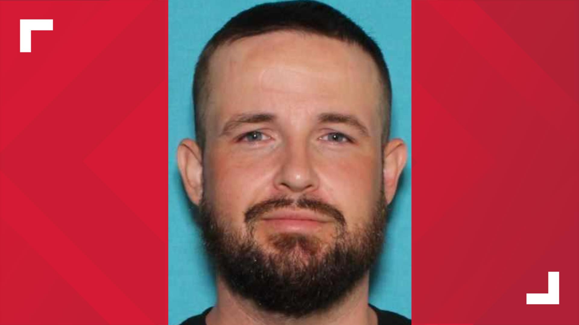Prior conviction leads to life Sentence in Midland child assault