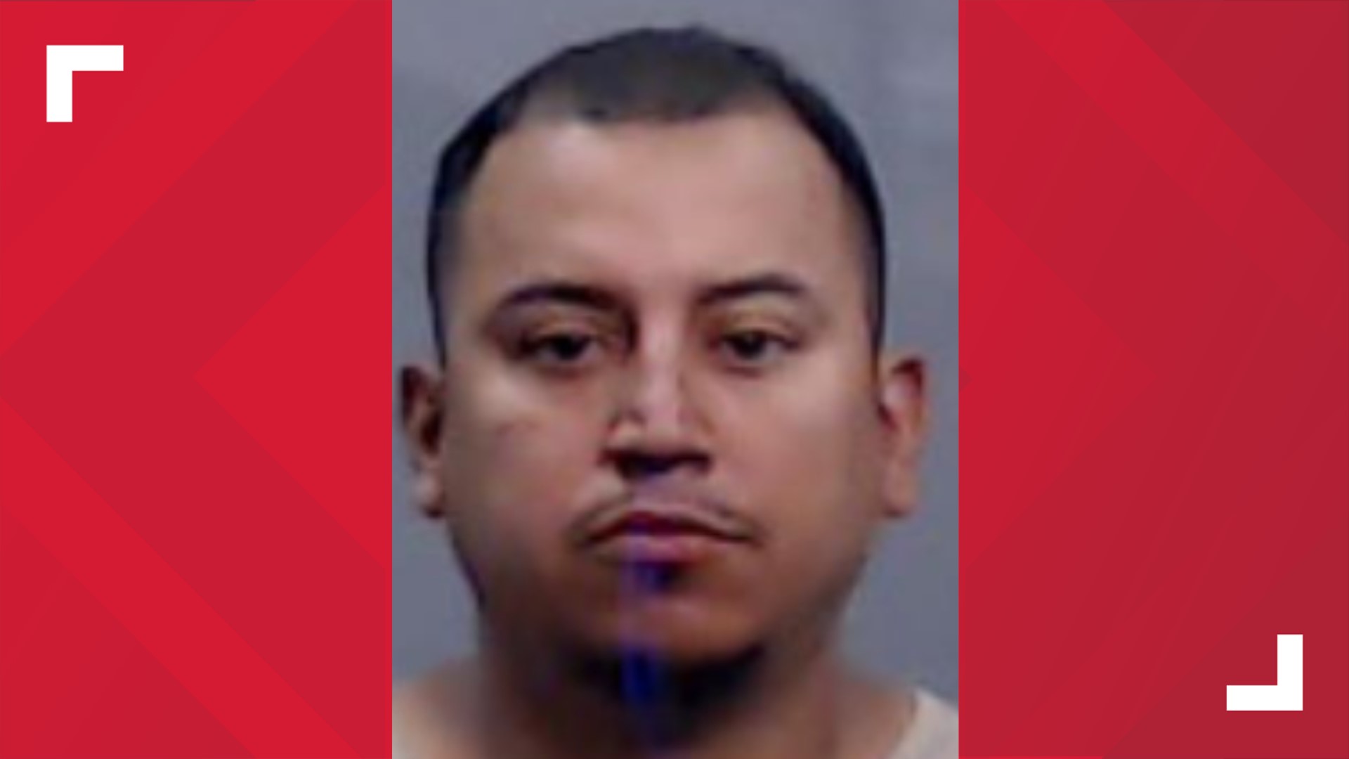 Texas DPS arrests 3 people in Joint Human Trafficking Operations