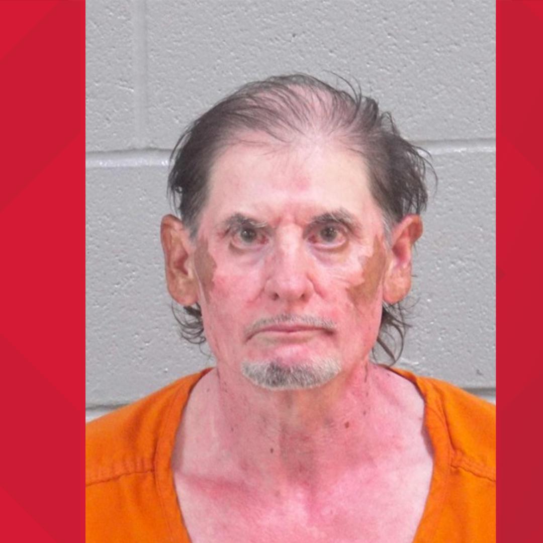 SWAT Team Arrests Man for Drug Dealing in Midland County | newswest9.com