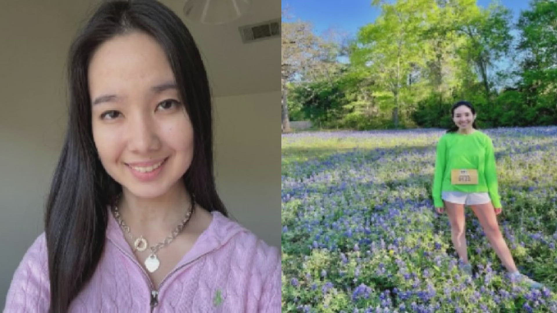 hiker-missing-in-big-bend-national-park-newswest9