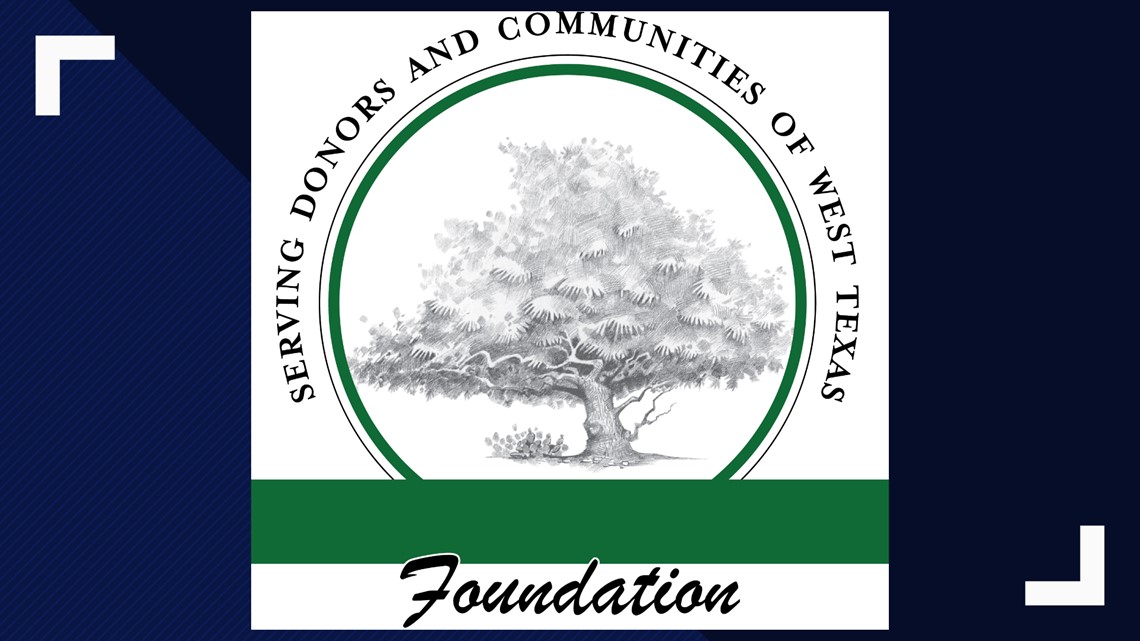 PBAF opens Emergency Relief Fund to help locals affected by COVID19