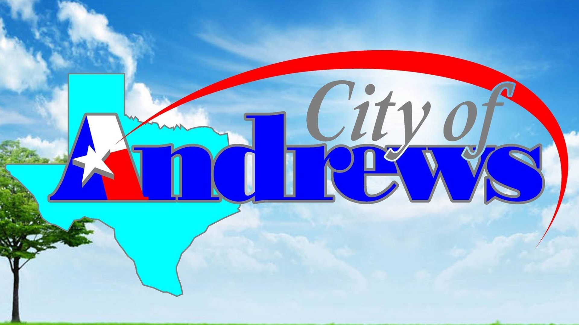 City of Andrews Splash Park opens on May 23