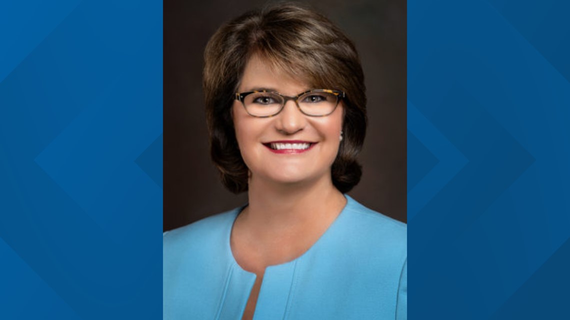 President & CEO of Odessa Chamber of Commerce to serve in new role on Texas Chamber of Commerce