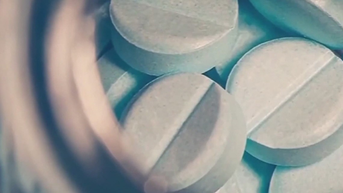 Substance use treatment in West Texas - Vimarsana News