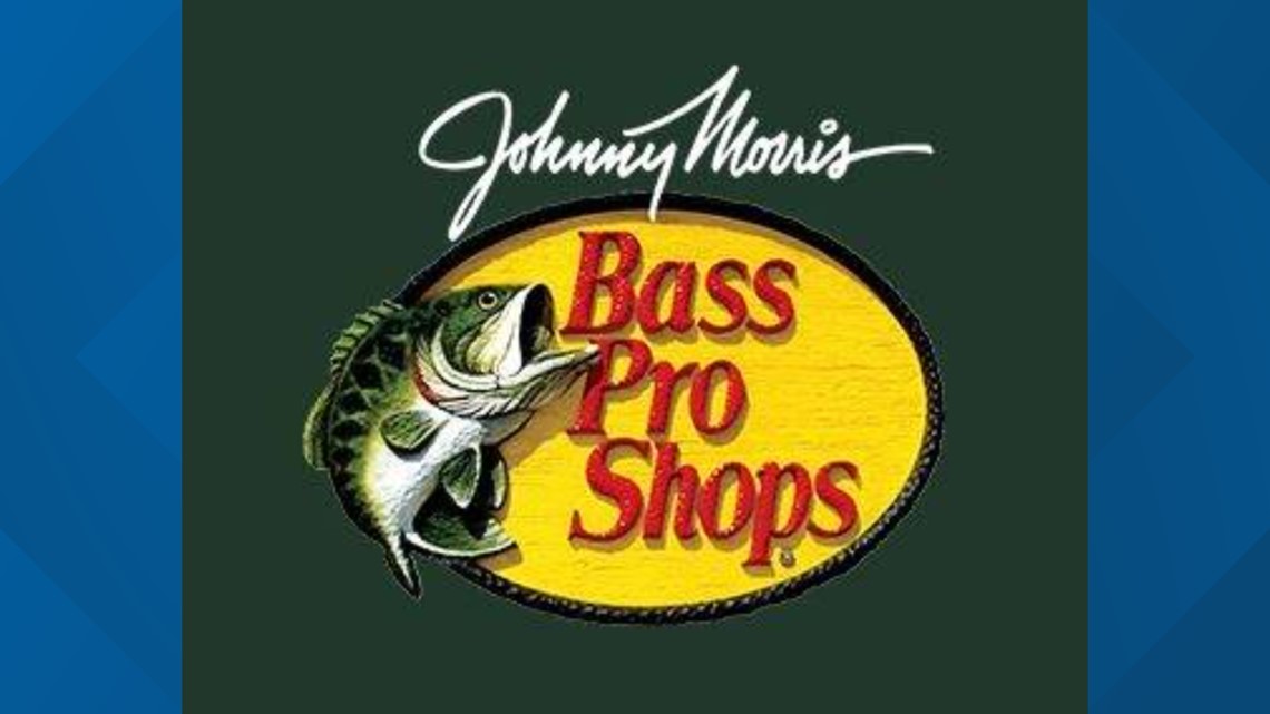 Bass Pro Shops to open in Midland