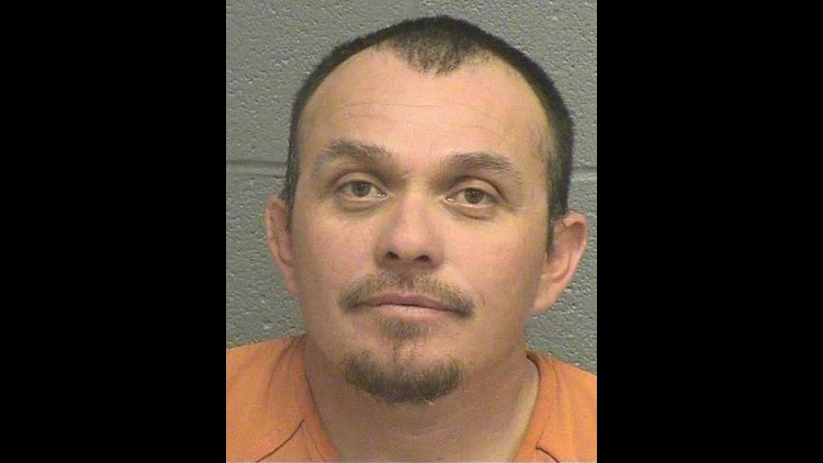 1 Person Arrested In Connection To Clusters Apartments Shooting 1 Person Arrested In Connection To Clusters Apartments Shooting