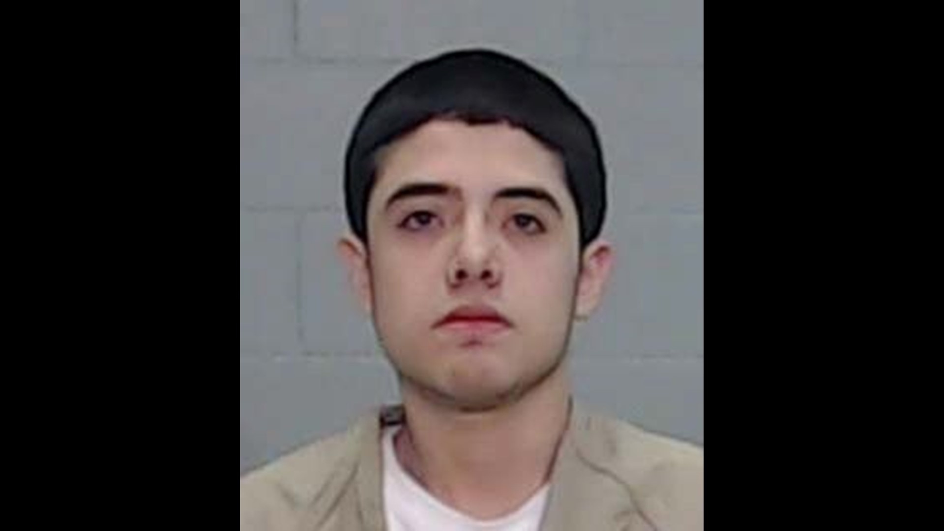 Four men arrested in connection with 3 Odessa robberies | newswest9.com