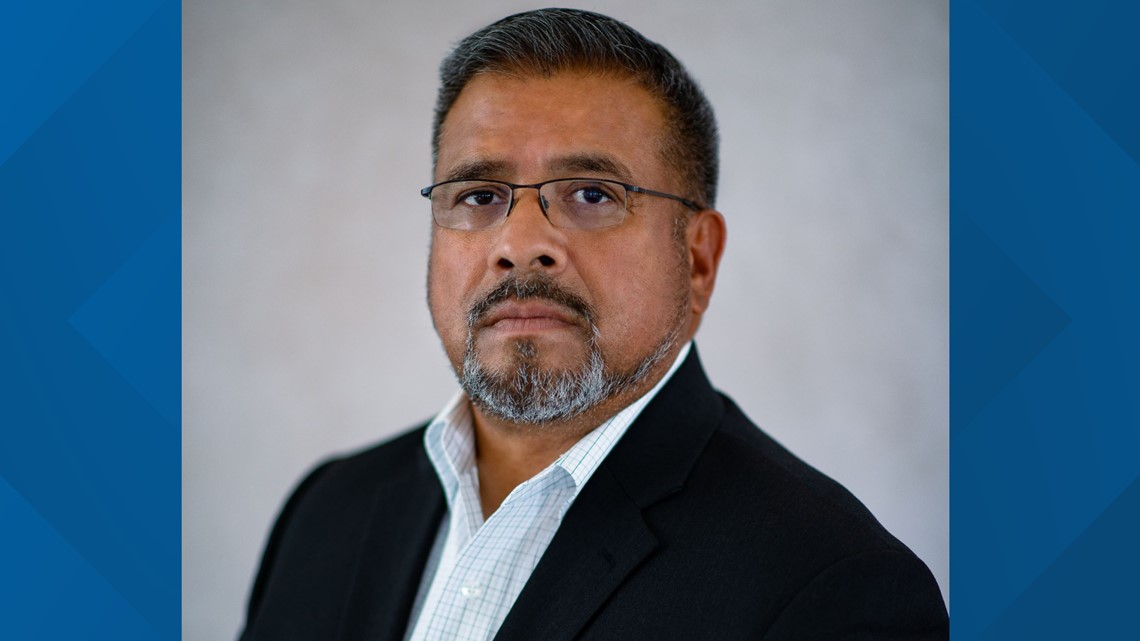 Odessa mayor announces effort to start active shooter training task