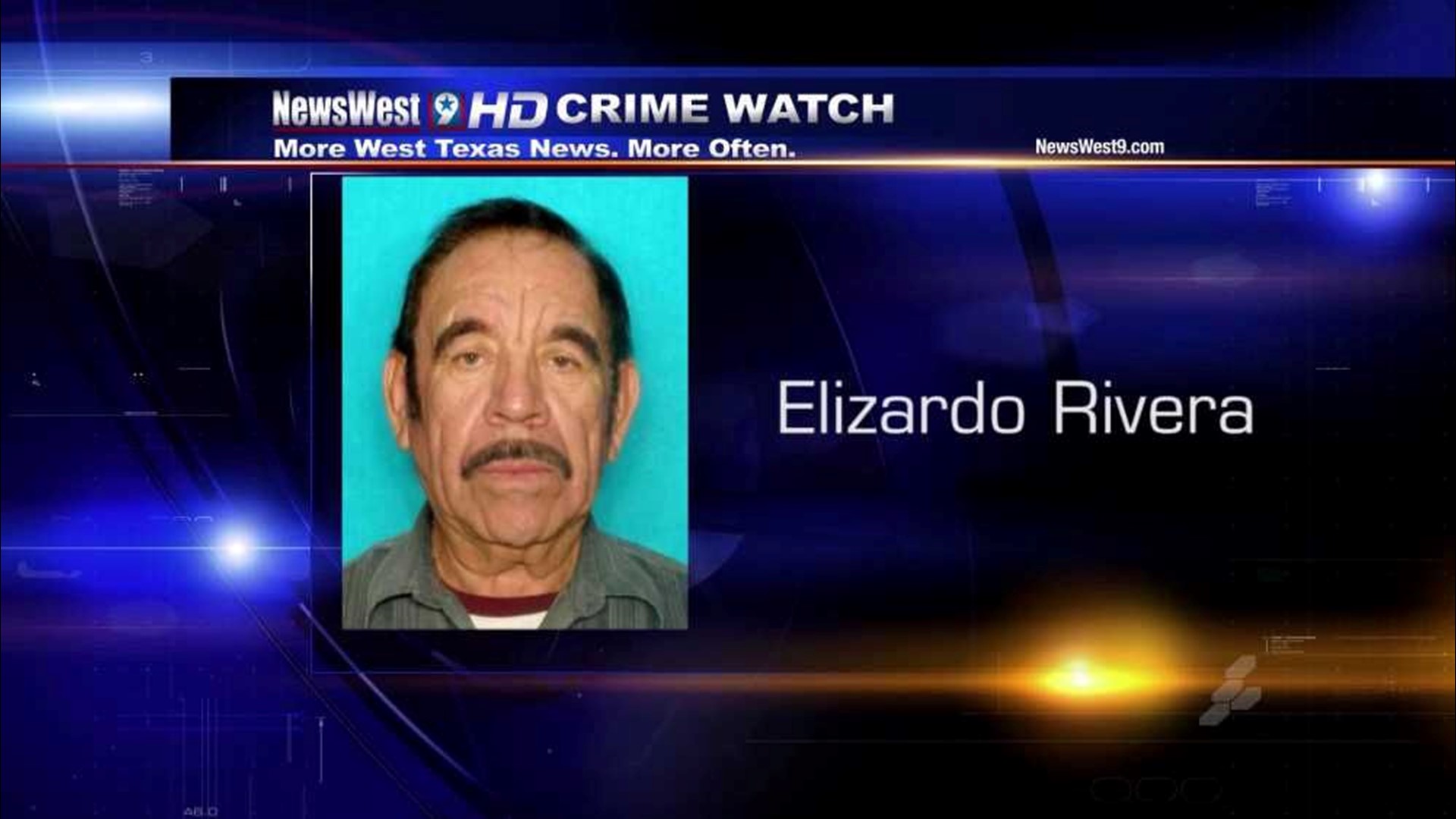 CBP Officers Arrest Wanted Odessa Suspect in Presidio