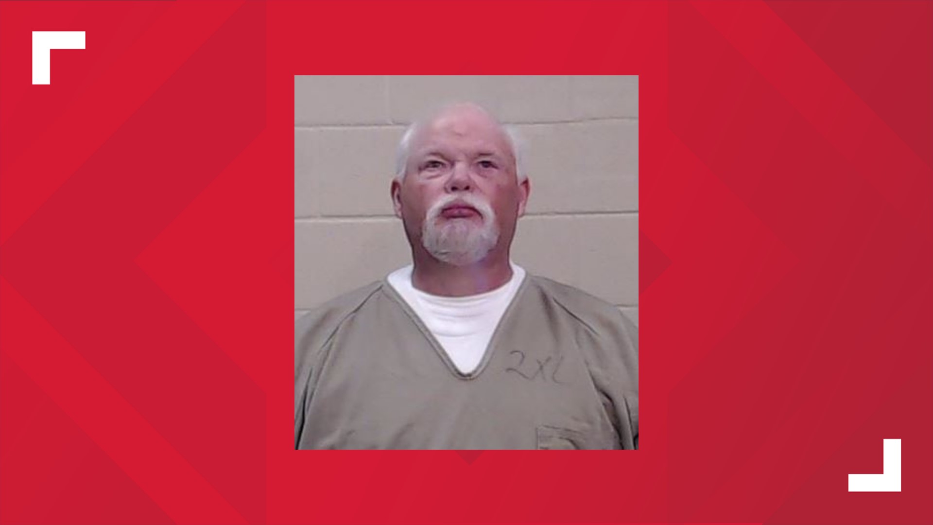 Odessa man pleads guilty to indecency with a child | newswest9.com