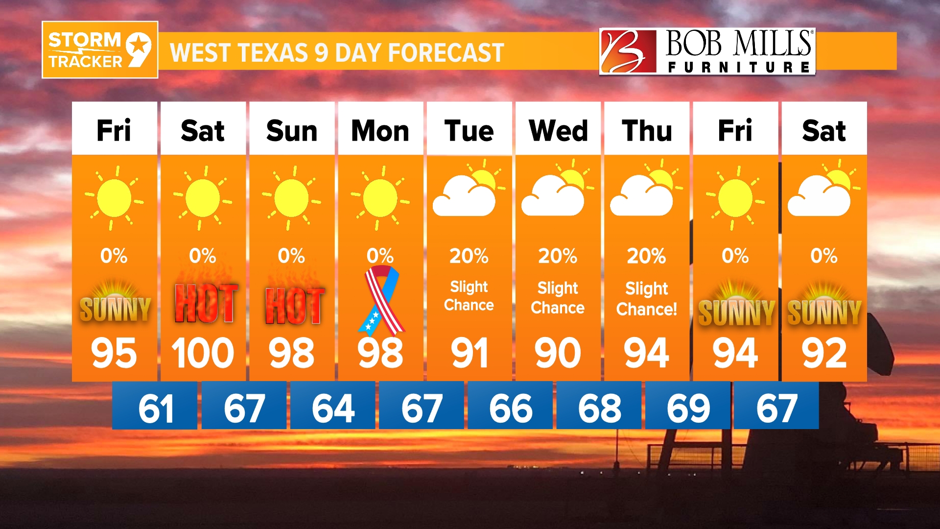 TxDOT gives update on interstate expansion