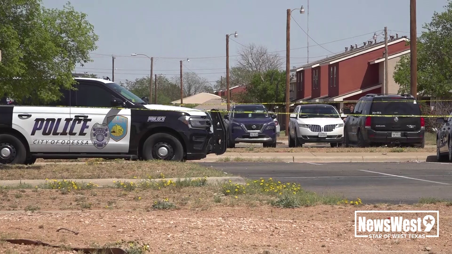 Three men charged with capital murder in boy's shooting death ...