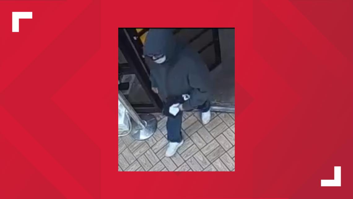 Odessa police asking for help regarding an unsolved robbery case ...