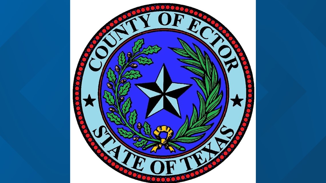 Issues with Registration and Title System resolved at Ector County Tax