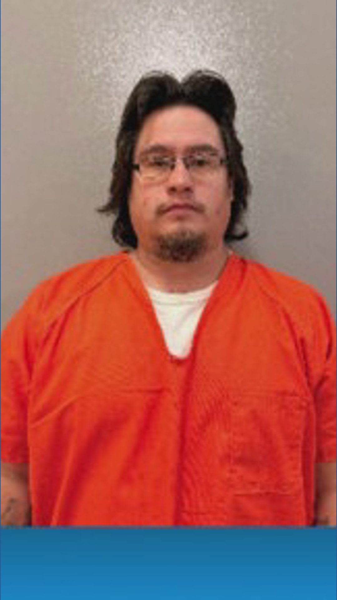 One man facing murder charge in connection to Howard County woman ...