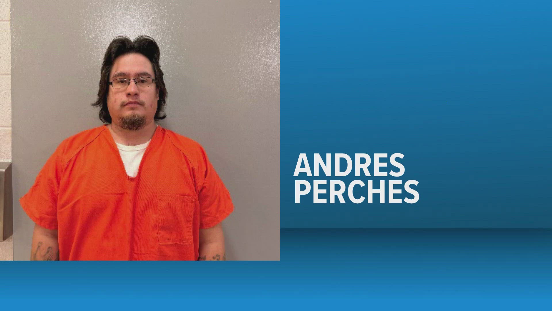 One man facing murder charge in connection to Howard County woman ...