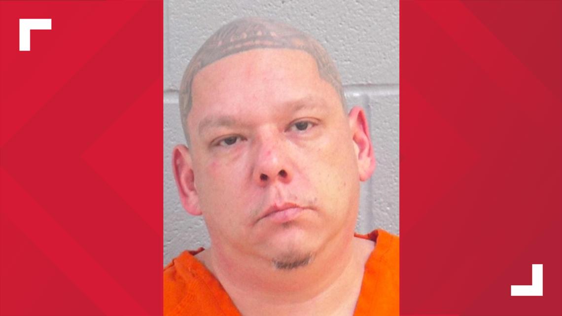 Midland felon sentenced to 7 years in prison for possession of firearm ...
