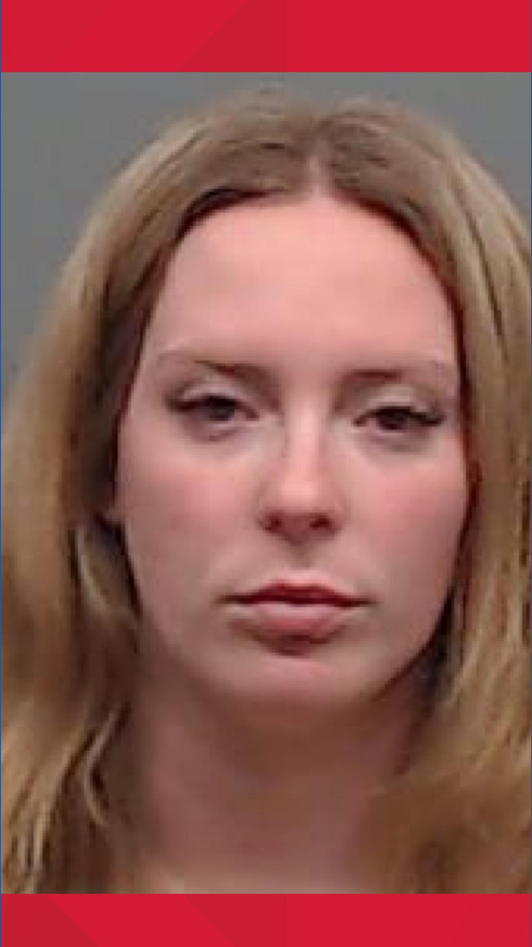 Parents arrested after 4 kids left in hot car in Tyler | newswest9.com