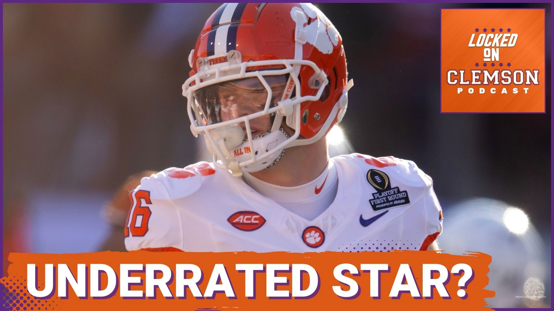 Can the Clemson Tigers' new strategies and player transitions redefine their 2025 season?
