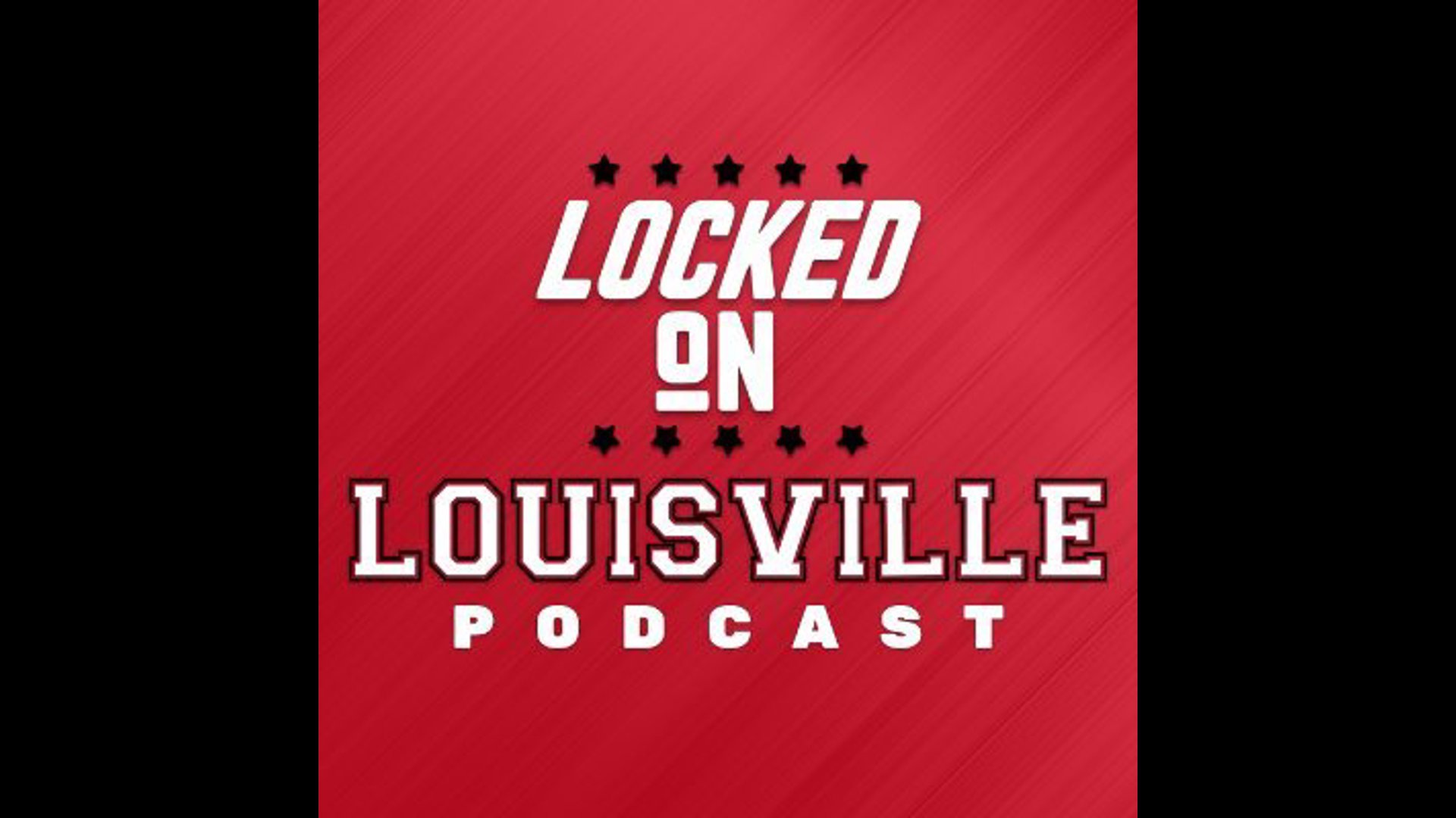 Louisville football: ranking the toughest games remaining on the Cardinals' schedule