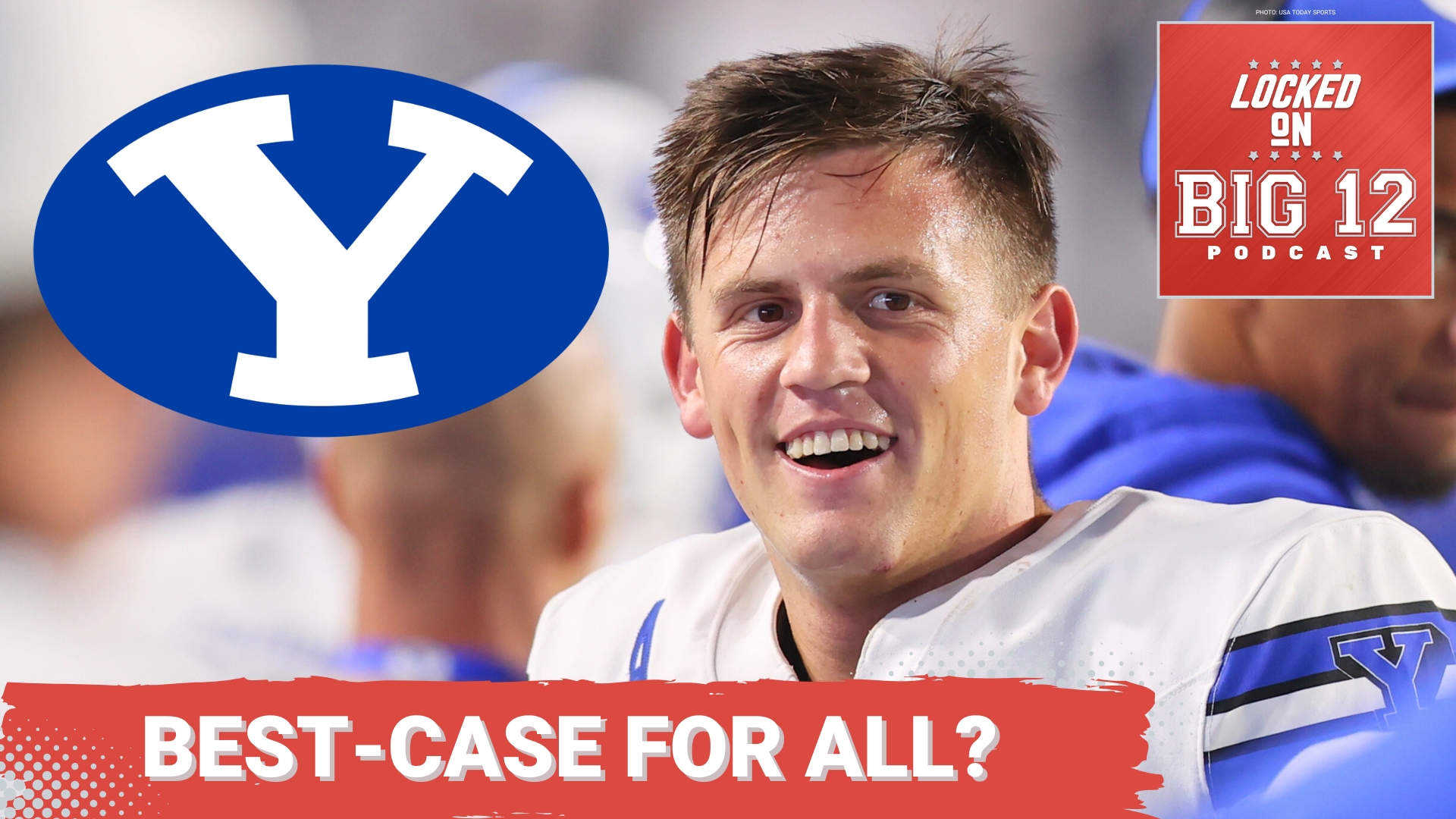 The situation surrounding BYU quarterback Jake Retzlaff has been a complex and rapidly evolving saga, culminating in his recent decision to leave the program.