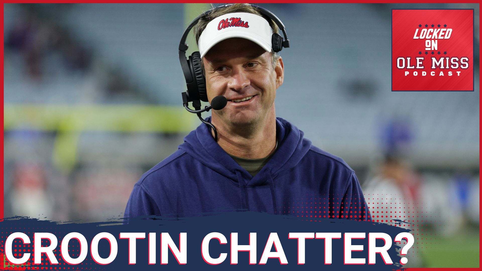 🏈 Ole Miss Football Recruiting: Lane Kiffin scores big with the commitment of Damarius Yates from Kemper County!