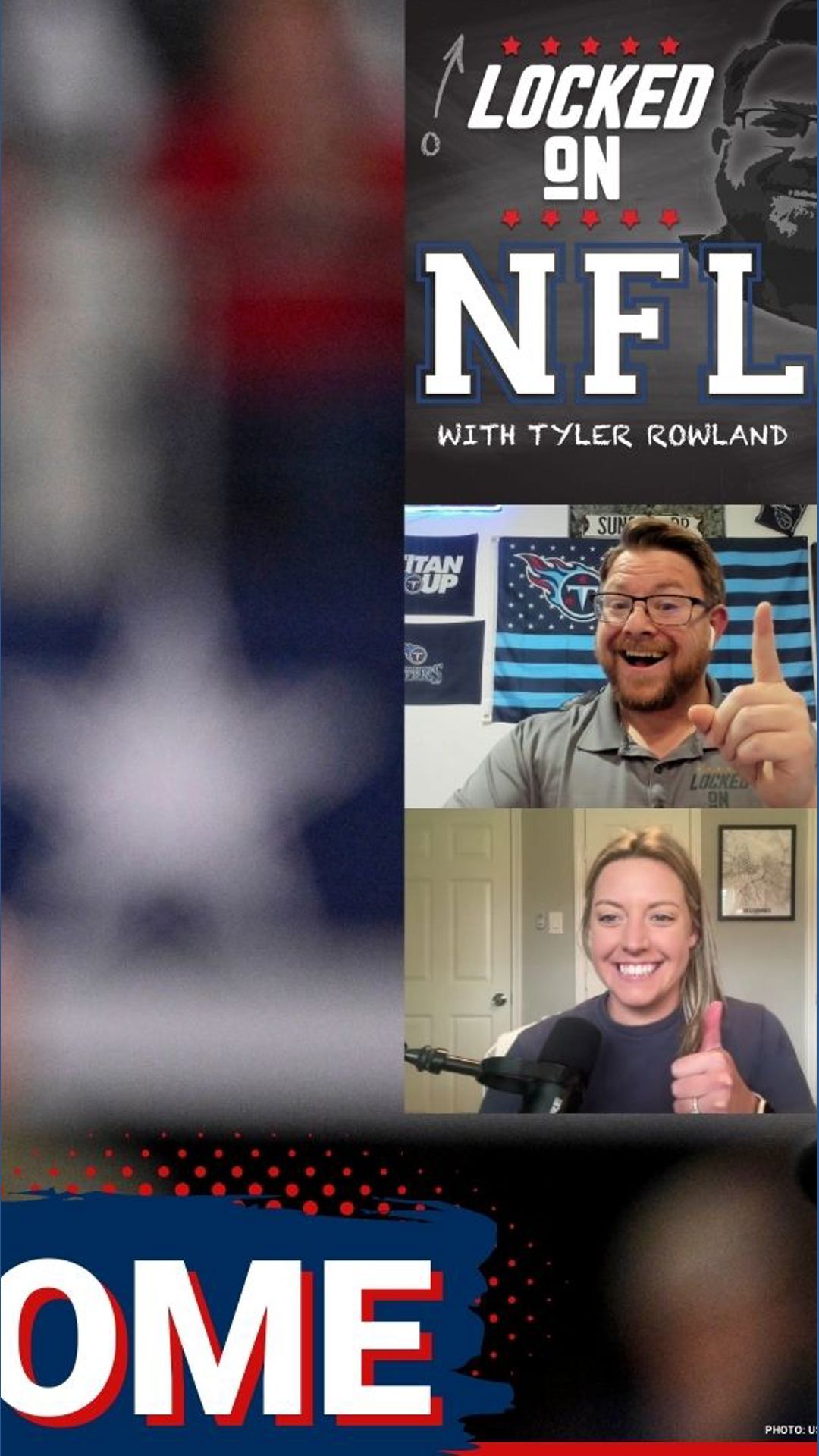 Kyler Murray OFFSET LANGUAGE Changes Future Team Options & Trent ...