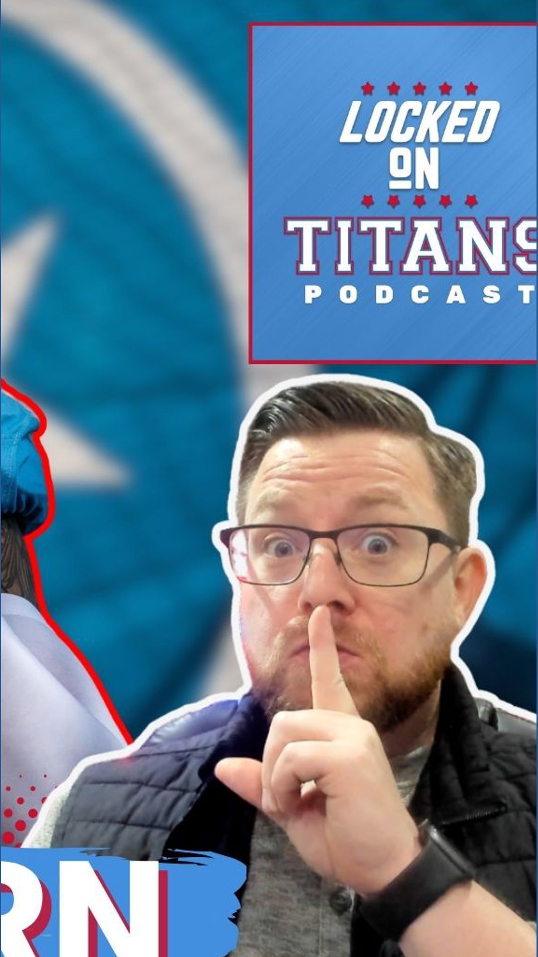 Tennessee Titans QUIET CONCERN in the Secondary & Offensive Line ...