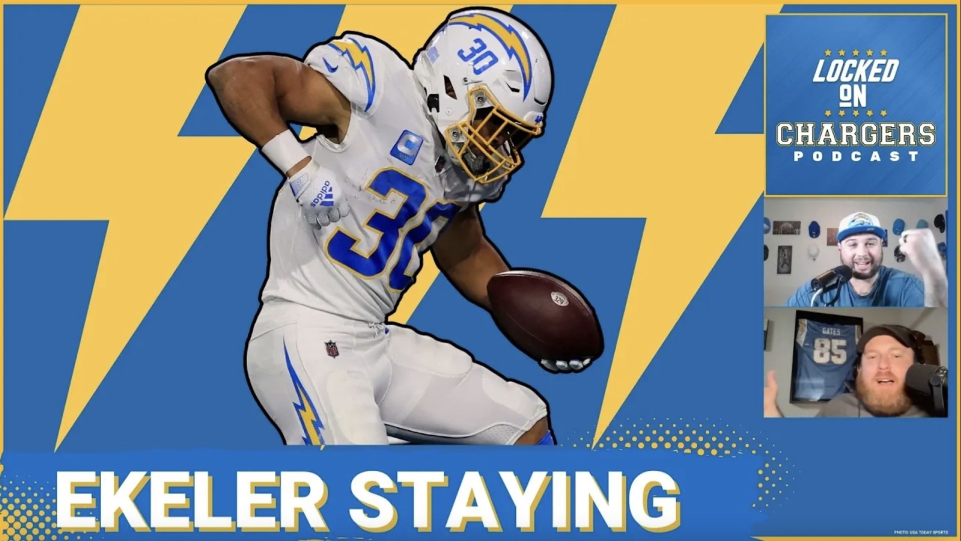 Los Angeles Chargers on Twitter  WallpaperWednesday  httpstconhCTUyMzMz  X