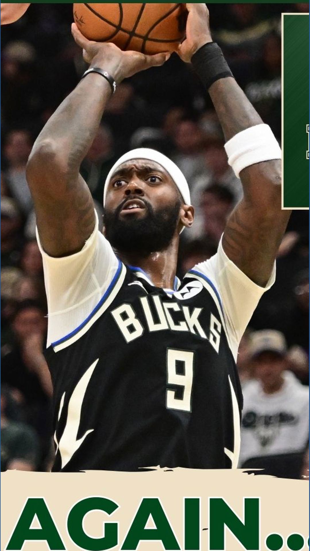 Milwaukee Bucks Suffer Yet ANOTHER Brutal Blowout Loss | Are The Bucks ...