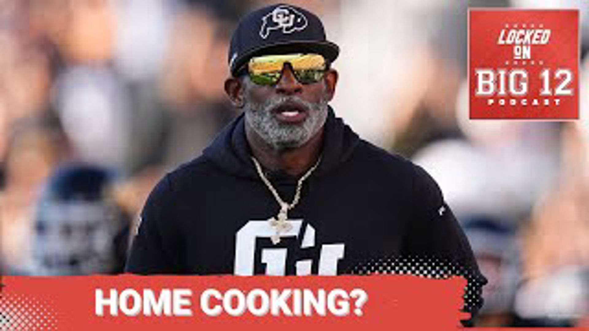 Colorado football has taken the college football world by storm with the arrival of Deion Sanders as head coach.