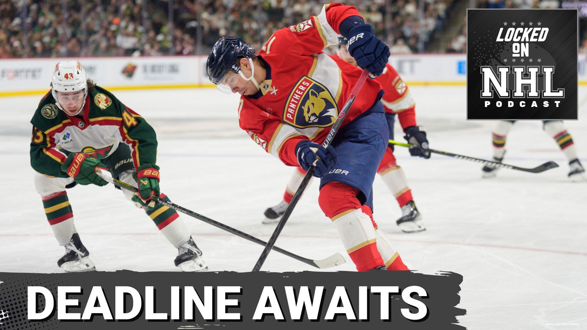 Post-Olympics: Which Team Lands the Game-Changer?