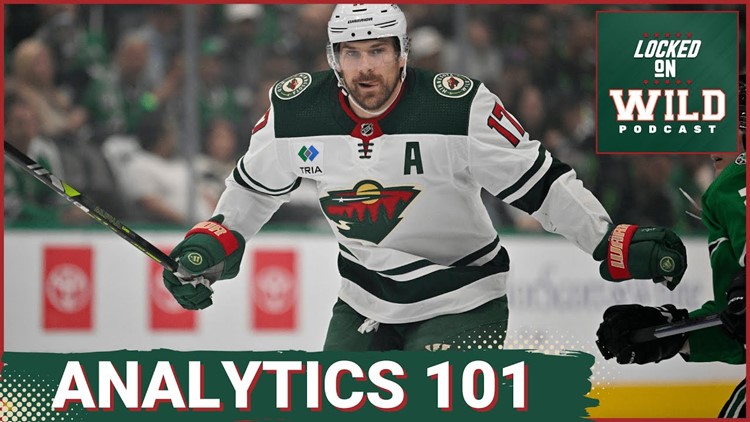 Statistical Surprises for the Wild in 2022-23!