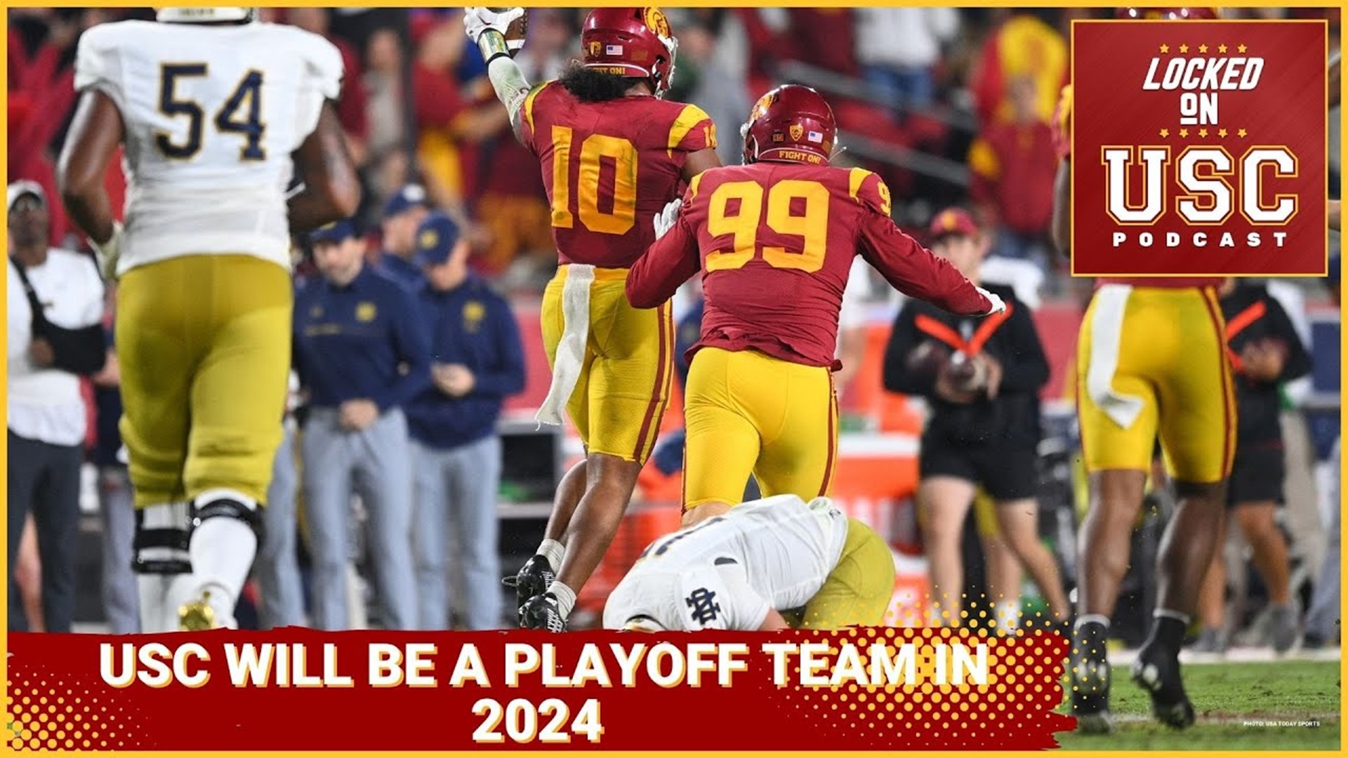 USC Will Be A Playoff Team In 2024 Newswest9 Com   Fe361a71 F9fe 4e90 A7c5 E772815e375a 1920x1080 